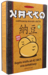 NATTO  LIOFILIZOWANY  EKSTRAKT___ 200 g