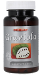 GRAVIOLA - ekstrakt z owoców Flaszowca