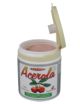 ACEROLA EKSTRAKT 200g