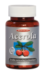 Acerola – ekstrakt 60 kaps.